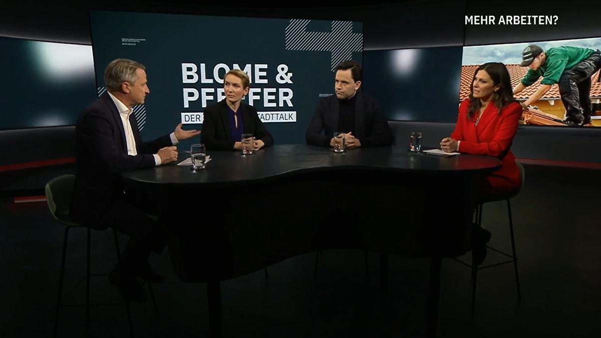 Schwerdtner-zur-Sozialreform-Ich-habe-Sorge-dass-es-noch-schlimmer-wird-